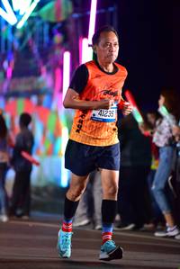 BIB: 41235
                            <button type="button" onclick="openModal(20776018)" class="btn btn-primary btn-sm float-right btn-popup" data-toggle="modal" data-target=".modal-high-quality">
                        <i class="fas fa-shopping-cart"></i> Add to Cart
                    </button>
                                            <button type="button" onclick="isThisMe(20776018, true)" class="btn btn-success btn-sm float-right btn-popup btn-isme hidden" data-toggle="tooltip" data-placement="bottom" title="นี่คือรูปของคุณใช่ไหม คลิกที่นี่เพื่อเอาเข้าอัลบั้ม">
                        <i class="fas fa-plus"></i> Add to album
                    </button>
                    <button type="button" onclick="isThisMe(20776018, false)" class="btn btn-warning btn-sm float-right btn-popup btn-isnotme hidden">
                        <i class="fas fa-ban"></i> Remove from album
                    </button>